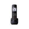 تلفن بي سيم مدلKX-TG6671 پاناسونیک