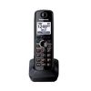تلفن بي سيم مدل KX-TG6672 پاناسونیک