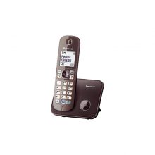 تلفن بي سيم مدل KX-TG6811 پاناسونیک