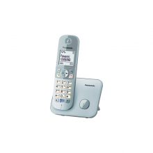 تلفن بي سيم مدل KX-TG6811 پاناسونیک