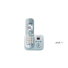تلفن بي سيم مدل KX-TG6821 پاناسونیک