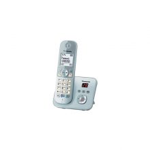 تلفن بي سيم مدل KX-TG6821 پاناسونیک