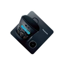 تلفن بی سیم مدل KX-TG7851FX پاناسونیک