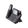 تلفن بی سیم مدلKX-TG9541 پاناسونیک