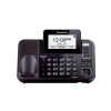 تلفن بی سیم مدل KX-TG9542 پاناسونیک
