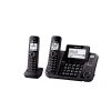 تلفن بی سیم مدل KX-TG9542 پاناسونیک