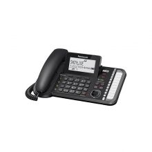 تلفن بی سیم مدل KX-TG9582 پاناسونیک