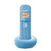 تلفن بی سیم مدل KX-TGB210 پاناسونیک
