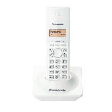 تلفن بی سیم مدل KX-TGC1711 پاناسونیک