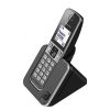 تلفن بی‌سیم مدل KX-TGD310 پاناسونیک