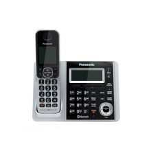 تلفن بی‌سیم مدل KX-TGF372 پاناسونیک