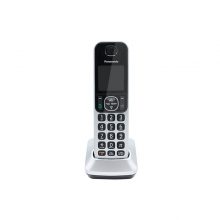 تلفن بی‌سیم مدل KX-TGF372 پاناسونیک