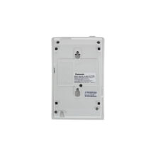 تلفن با سیم مدل KX-TT7703X پاناسونیک