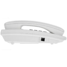 تلفن با سیم مدل KX-TT7703X پاناسونیک