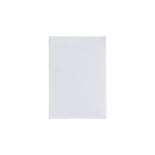 کاغذ فتو گلاسه 115 گرم سایز A4 ولف