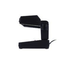 تشخیص اصالت اسکناس مدل CL-254 کاتیگا