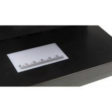 تشخیص اصالت اسکناس مدل CL-254 کاتیگا