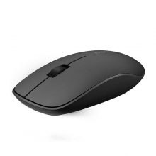 موس بیسیم مدل M200G رپو