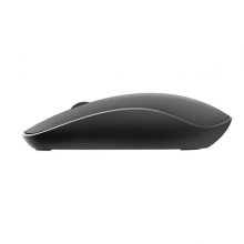 موس بیسیم مدل M200G رپو