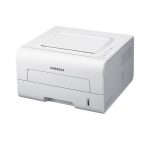 پرینتر لیزری مدل ML-2955ND سامسونگ