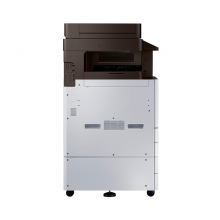 پرینتر چند کاره لیزری مدل SL-X3280NR سامسونگ
