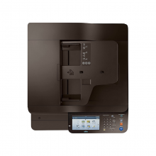 پرینتر چند کاره لیزری مدل SL-X3280NR سامسونگ