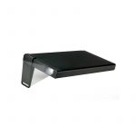 پروژکتور قابل حمل مدل MP-CL1 سونی