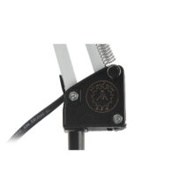 چراغ مطالعه مدل EN-101