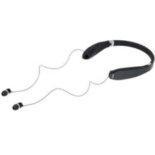 هدفون مدل TH 5332 تسکو