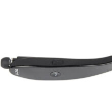 هدفون مدل TH 5332 تسکو