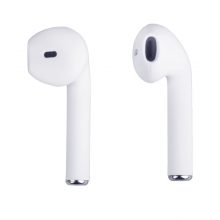 هدفون بی سیم مدل TH 5354 تسکو