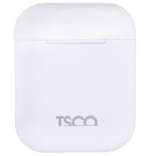 هدفون بی سیم مدل TH 5354 تسکو