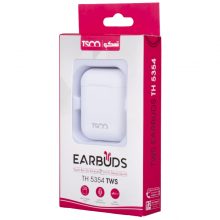 هدفون بی سیم مدل TH 5354 تسکو