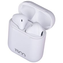 هدفون بی سیم مدل TH 5354 تسکو