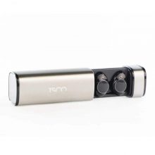 هدفون بی سیم مدل TH 5360 تسکو