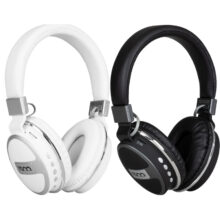 هدفون بی سیم مدل TH 5372 تسکو