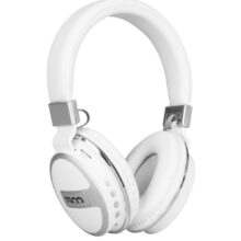 هدفون بی سیم مدل TH 5372 تسکو