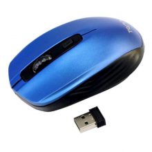 ماوس بی سیم مدل TM 666w تسکو