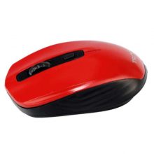 ماوس بی سیم مدل TM 666w تسکو