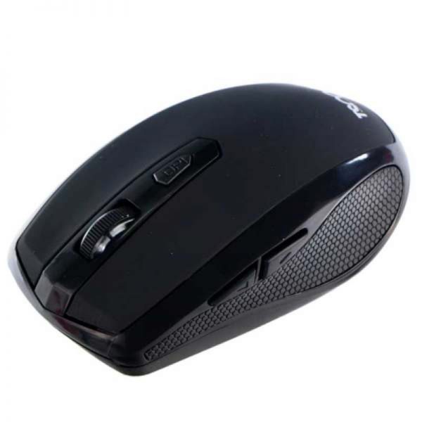 ماوس بی سیم مدل TM 667W تسکو