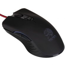 ماوس مخصوص بازی مدل TM 755 GA تسکو