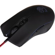 ماوس مخصوص بازی مدل TM 755 GA تسکو