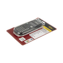 ماشین حساب مدل TI-36X Pro تگزاس