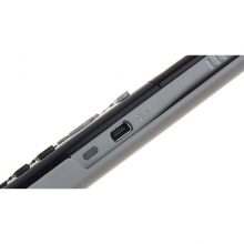 ماشین حساب مدل Ti-84 Plus CE تگزاس