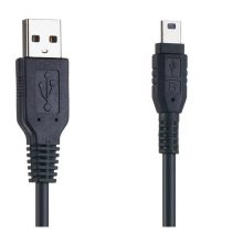 ماشین حساب مدل Ti-84 Plus CE تگزاس