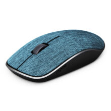 ماوس بی سیم مدل 3500 Plus Silent رپو