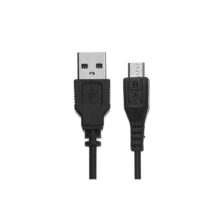 هدفون بی سیم مدل TH 5311 تسکو