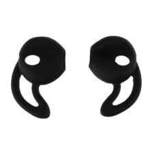 هدفون بی سیم مدل TH 5311 تسکو