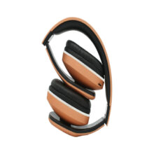 هدفون بی سیم مدل TH 5339 تسکو