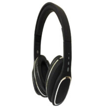 هدفون بی سیم مدل TH 5339 تسکو